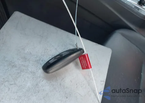 2015 BMW 320I from USA, damaged, VIN WBA3B1G53FNT05936